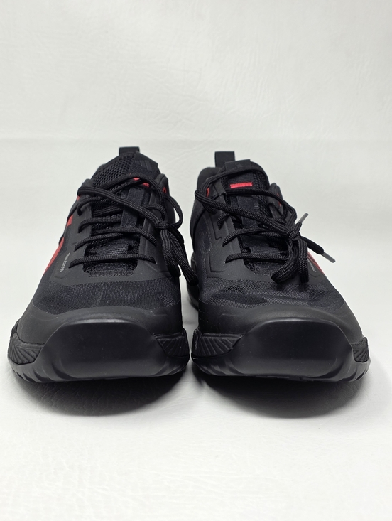 Adidas Five Ten Trailcross LT Shoes Men\'s Size 8 Black Mountain Bike IH0809 New main image 9